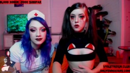 Emmachoice  22-10-2020